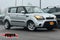 2012 Kia Soul Base