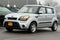 2012 Kia Soul Base