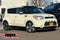 2016 Kia Soul Exclaim