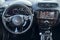 2016 Kia Soul Exclaim