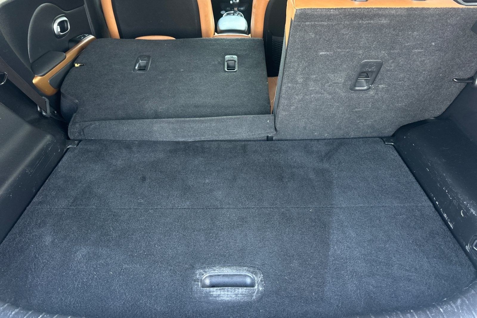 2016 Kia Soul Exclaim