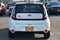 2016 Kia Soul Exclaim