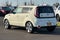 2016 Kia Soul Exclaim