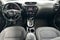 2015 Kia Soul Exclaim