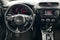 2015 Kia Soul Exclaim