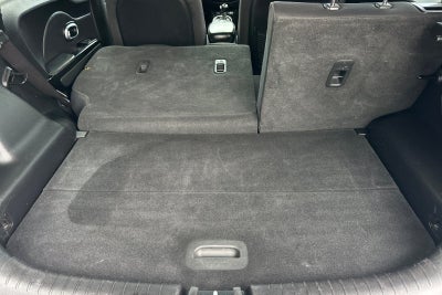 2015 Kia Soul Exclaim
