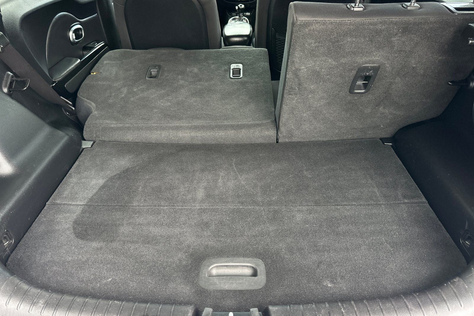 2015 Kia Soul Exclaim