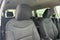 2015 Kia Soul Exclaim