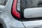 2015 Kia Soul Exclaim