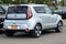 2015 Kia Soul Exclaim