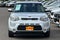 2015 Kia Soul Exclaim