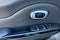 2018 Kia Soul Exclaim