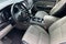 2019 Kia Sedona EX