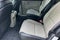 2019 Kia Sedona EX