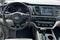 2019 Kia Sedona EX