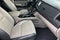2019 Kia Sedona EX