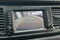2019 Kia Sedona EX