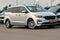 2019 Kia Sedona EX