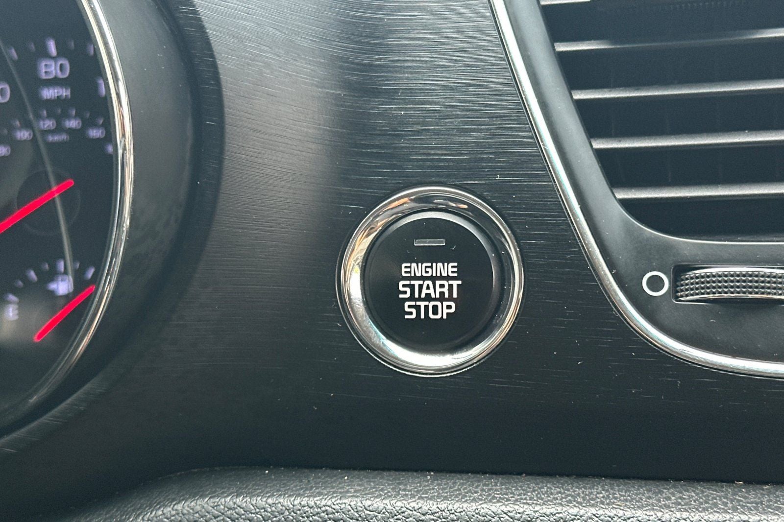 2019 Kia Sedona EX