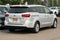 2019 Kia Sedona EX