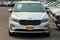 2019 Kia Sedona EX