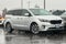 2018 Kia Sedona SX