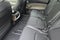 2026 Kia Carnival Hybrid LXS