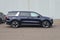 2026 Kia Carnival Hybrid LXS