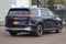 2026 Kia Carnival Hybrid LXS