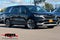 2022 Kia Carnival EX