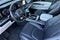 2022 Kia Carnival EX