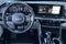 2022 Kia Carnival EX