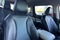 2022 Kia Carnival EX