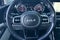 2022 Kia Carnival EX