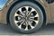 2022 Kia Carnival EX