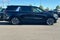 2022 Kia Carnival EX