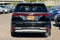 2022 Kia Carnival EX