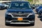 2022 Kia Carnival EX