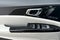 2024 Kia Carnival SX