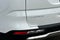2024 Kia Carnival SX