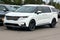 2024 Kia Carnival SX