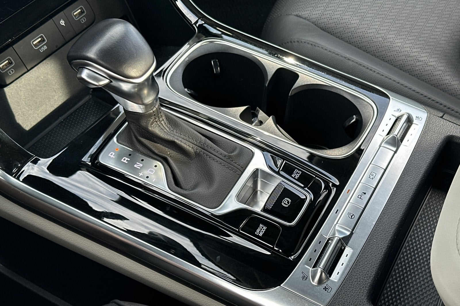 2023 Kia Carnival SX Prestige