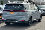 2023 Kia Carnival SX Prestige