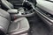 2025 Kia Carnival SX