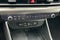 2025 Kia Carnival SX