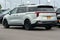 2025 Kia Carnival SX