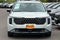 2025 Kia Carnival SX