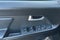 2013 Kia Sportage LX
