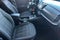 2013 Kia Sportage LX