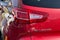 2013 Kia Sportage LX